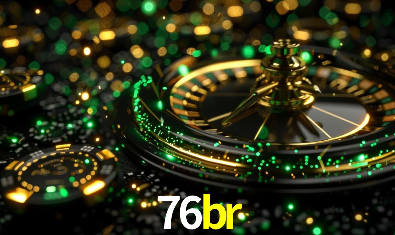 RTP dos slots populares na 76br